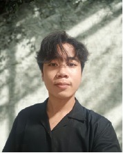 Foto Isa Bayu Fathurrohman